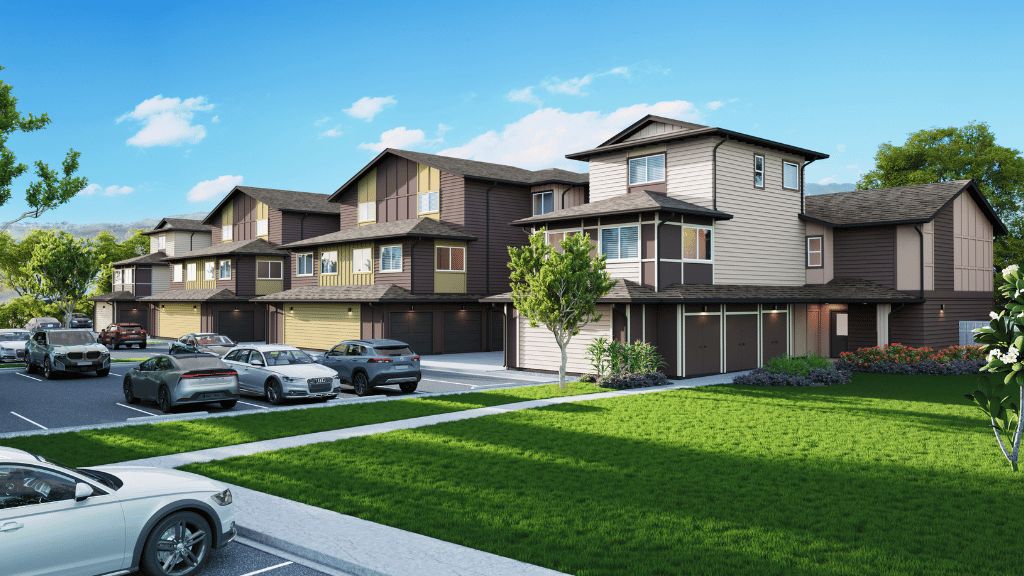 Elevation 0:Plan Elevation.
