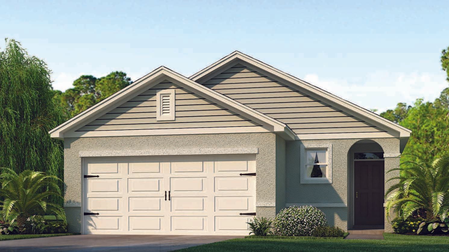 Elevation 0:Plan Elevation.