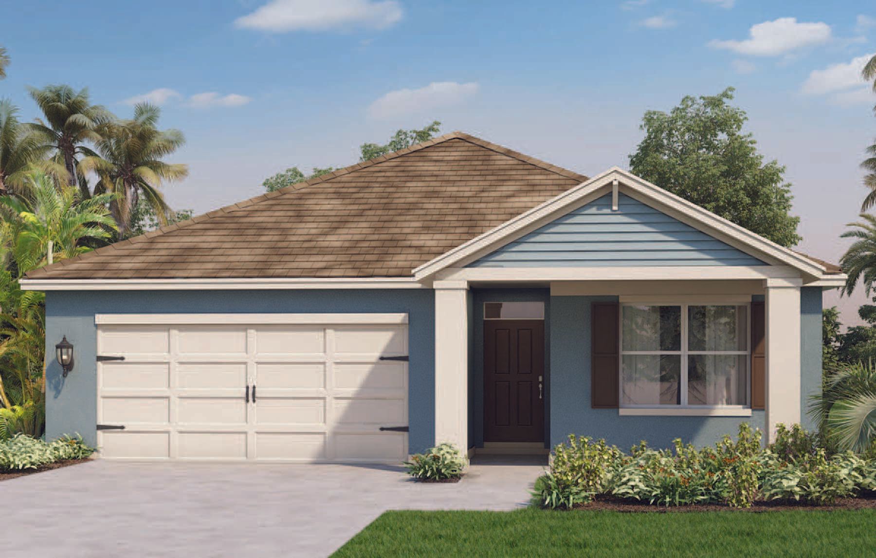 Elevation 0:Plan Elevation.