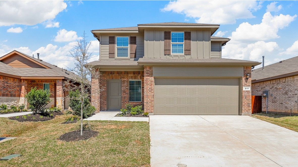 Elevation 0:Plan Elevation.