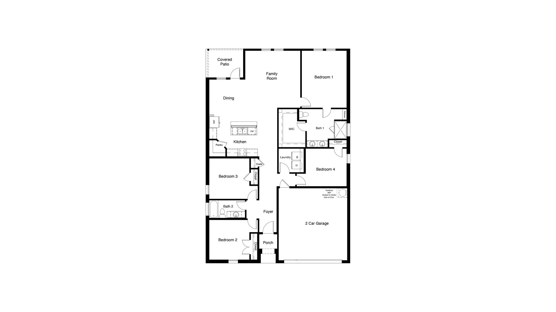 Floorplan 0:Floor Plan.