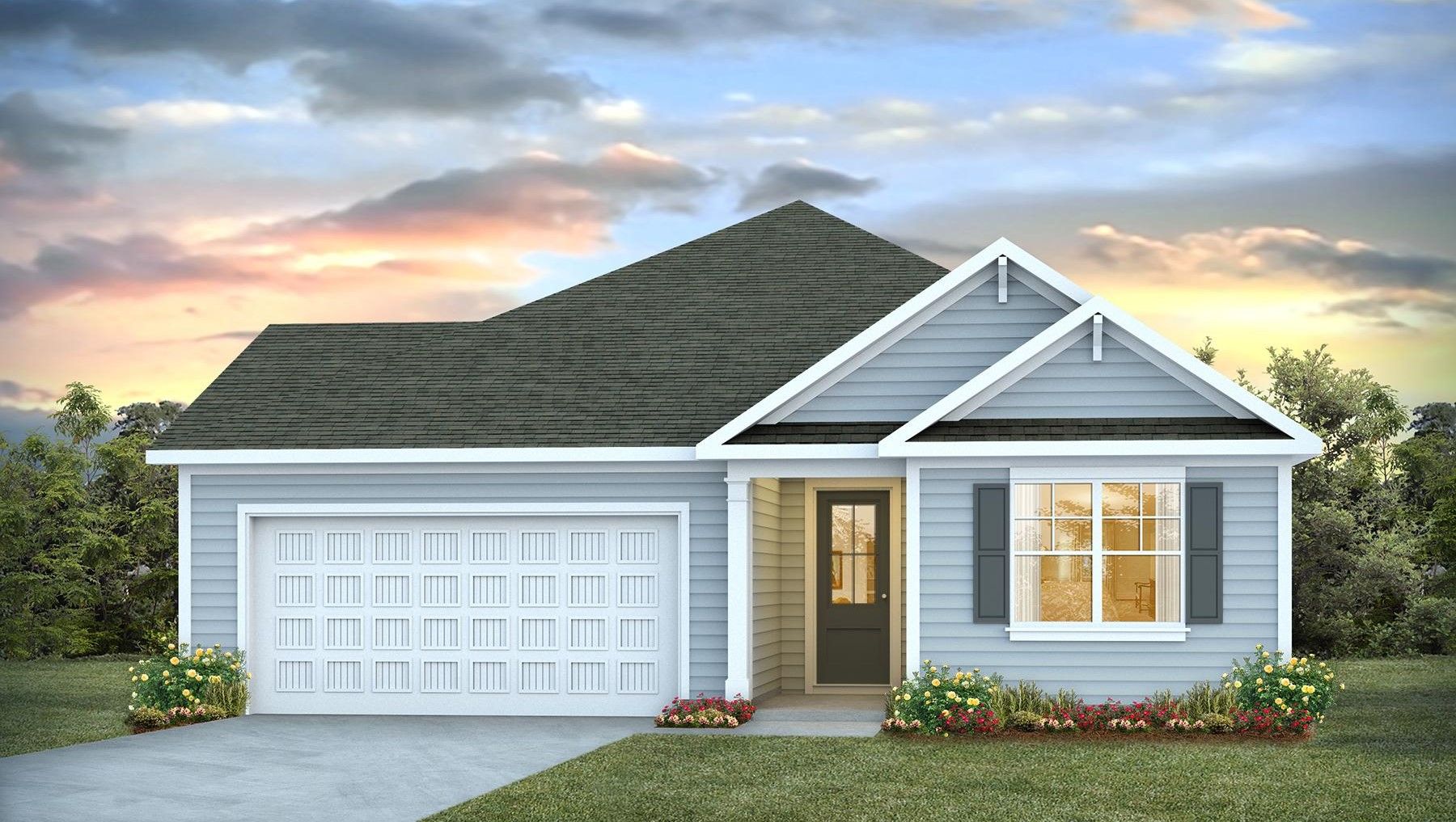 Elevation 0:Plan Elevation.