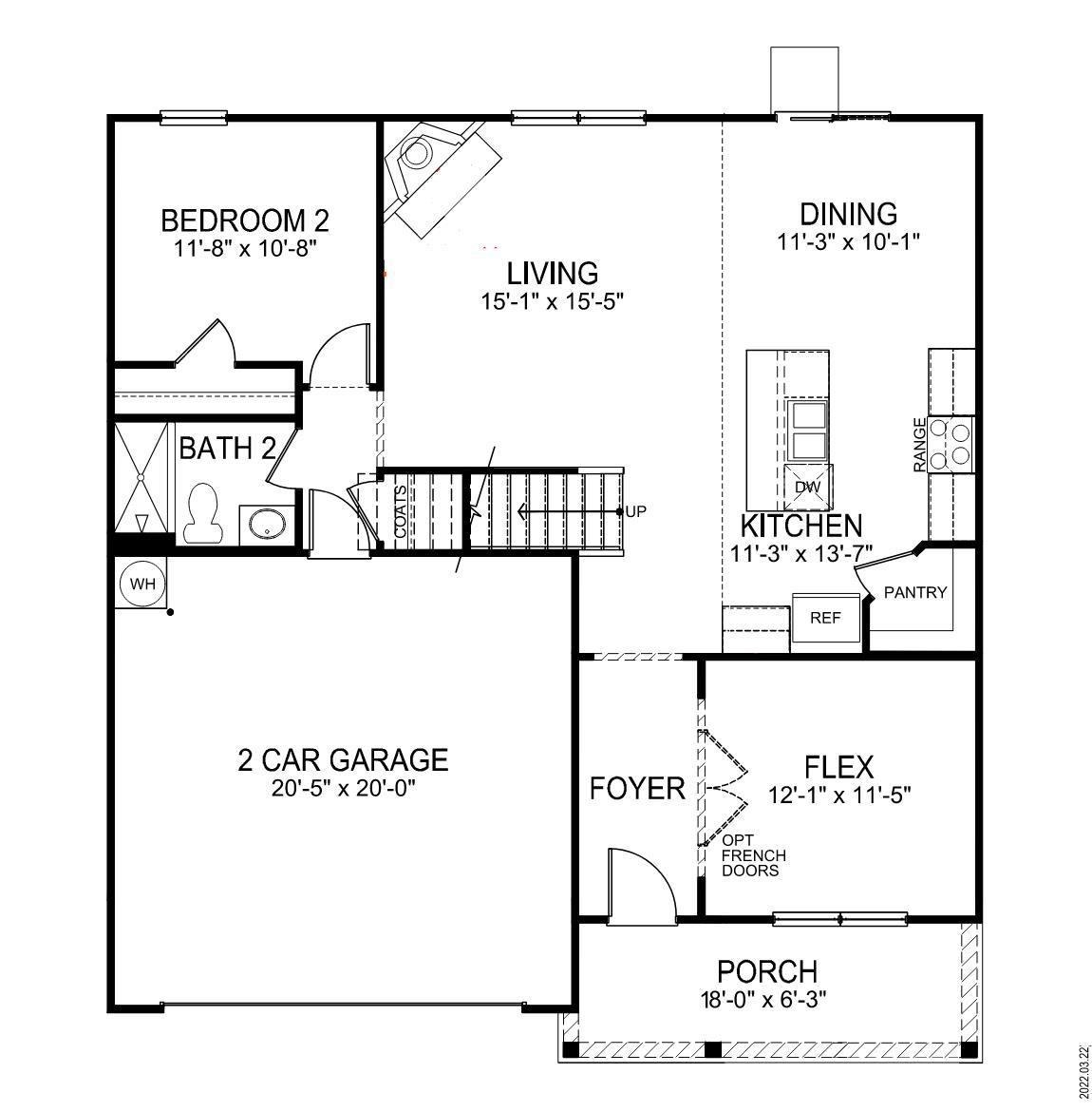 Floor Plan:Floor Plan.