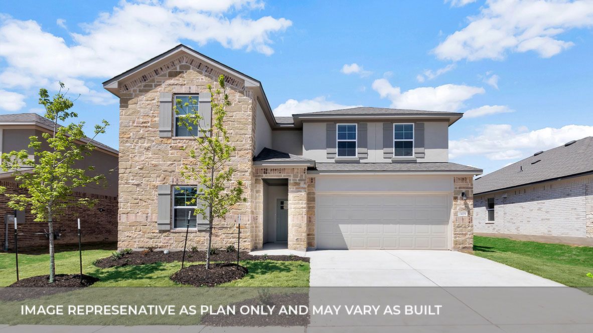 Elevation 0:Plan Elevation.