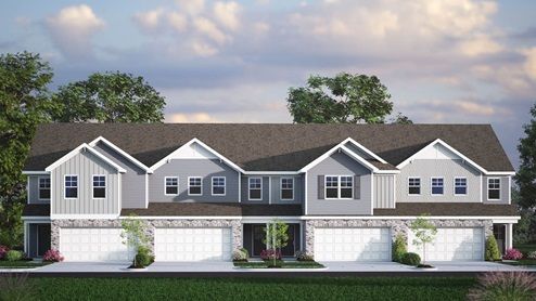 Elevation 0:Plan Elevation.
