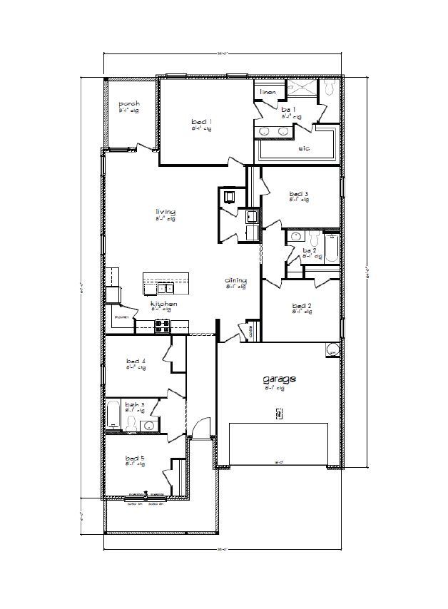Floorplan 0:Floor Plan.