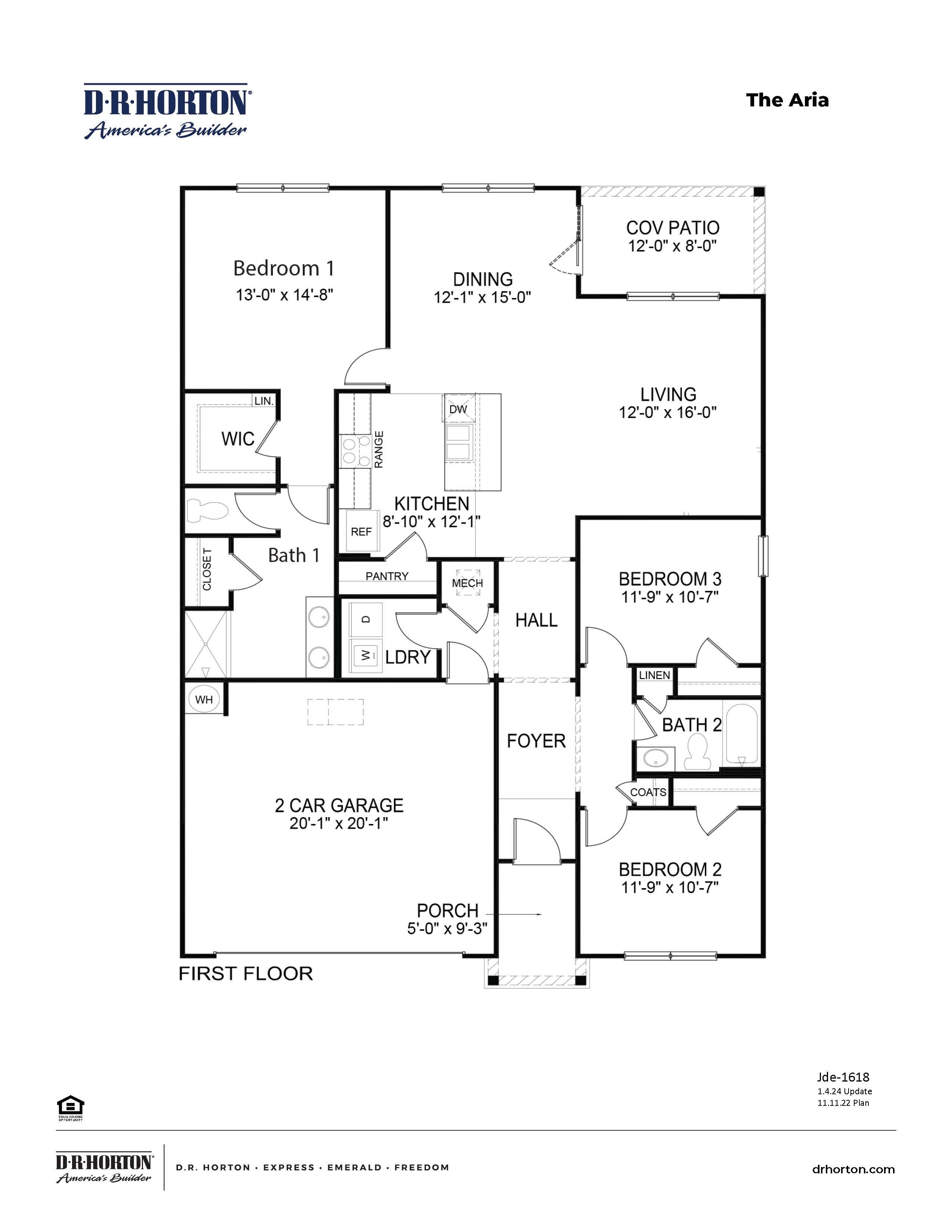 Floorplan 0:Floor Plan.