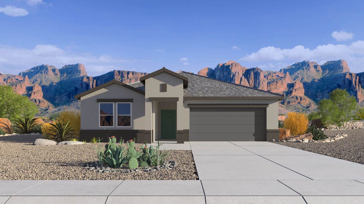 Elevation 0:Plan Elevation.