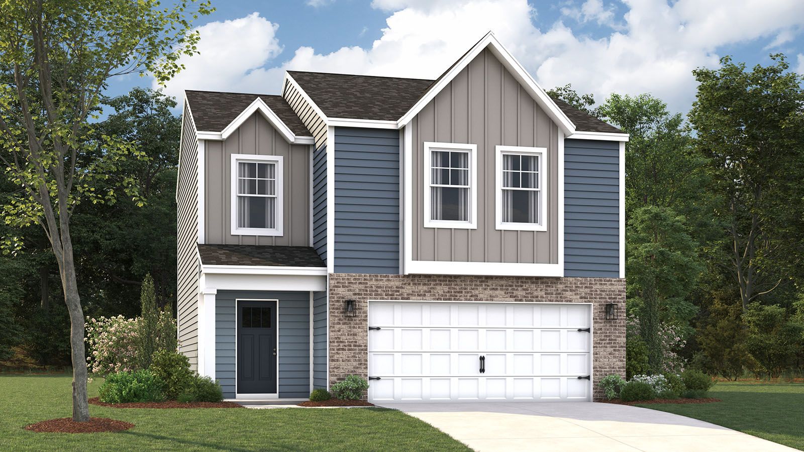 Elevation 0:Plan Elevation.