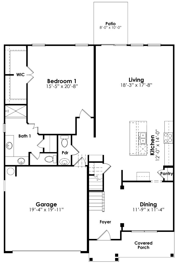 Floorplan 0:Floor Plan.
