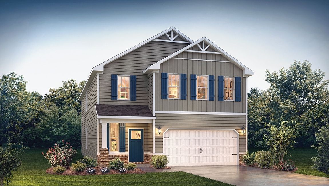 Elevation 0:Plan Elevation.