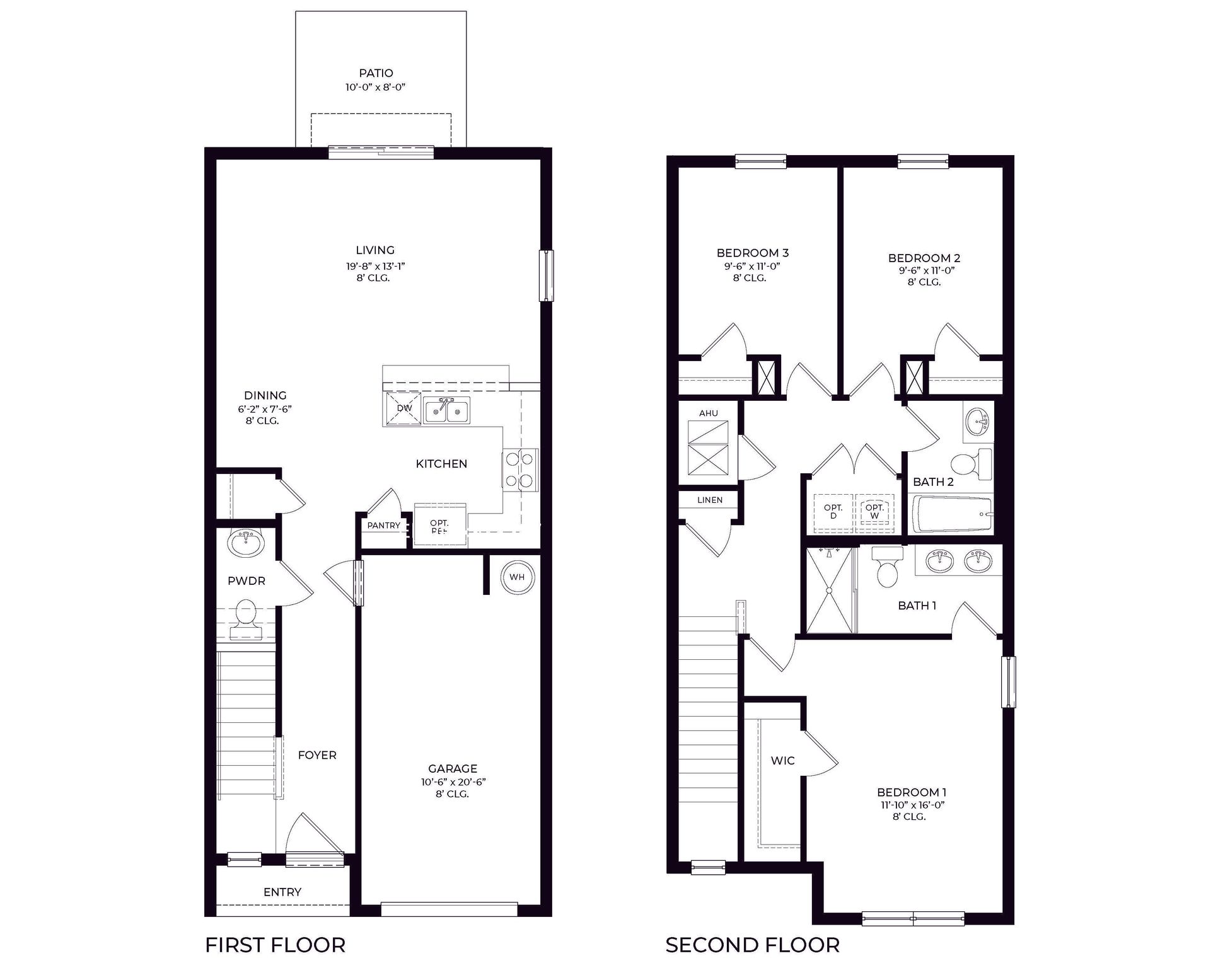 Floorplan 0:Floor Plan.