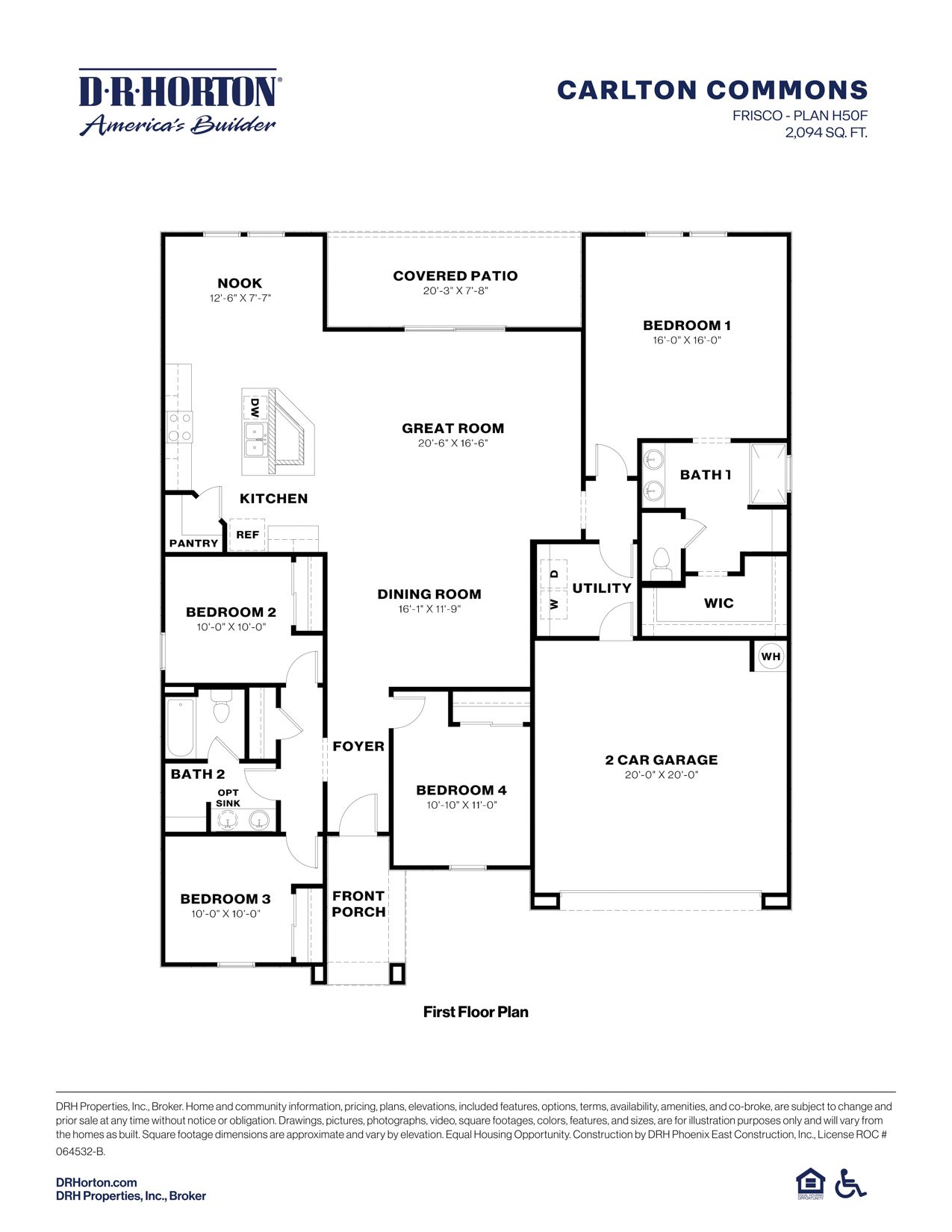 Floorplan 0:Floor Plan.