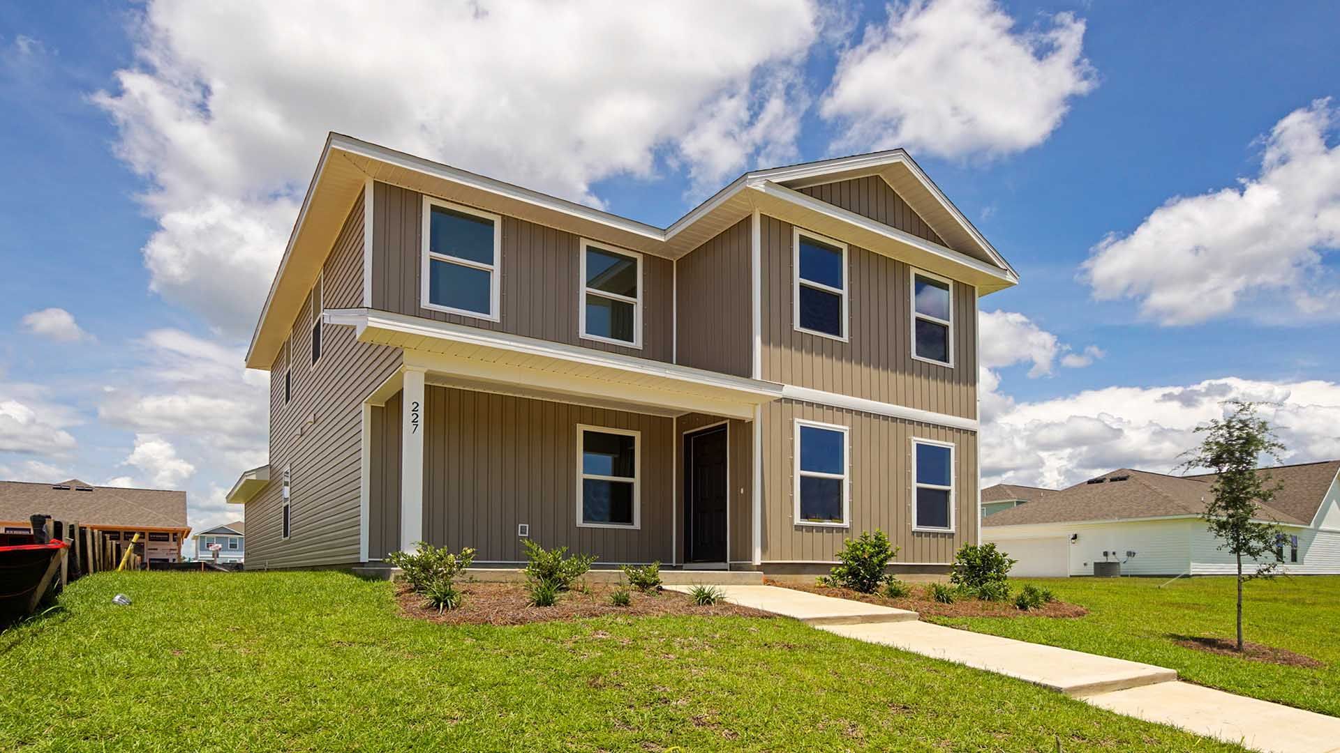 Elevation 0:Plan Elevation.