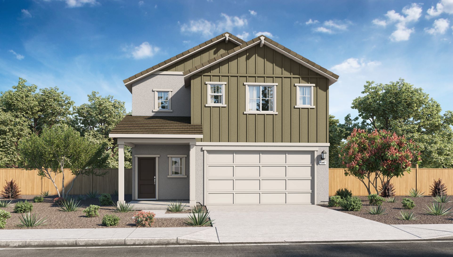 Elevation 0:Plan Elevation.