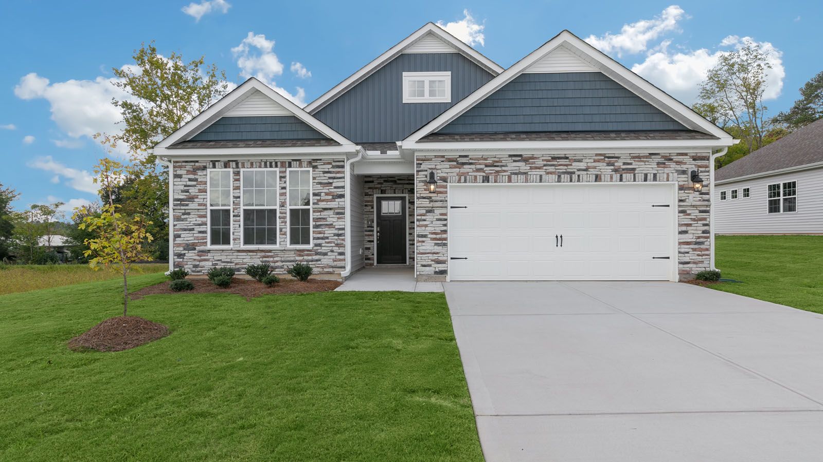 Subdivision Image 0:Subdivision Image 0