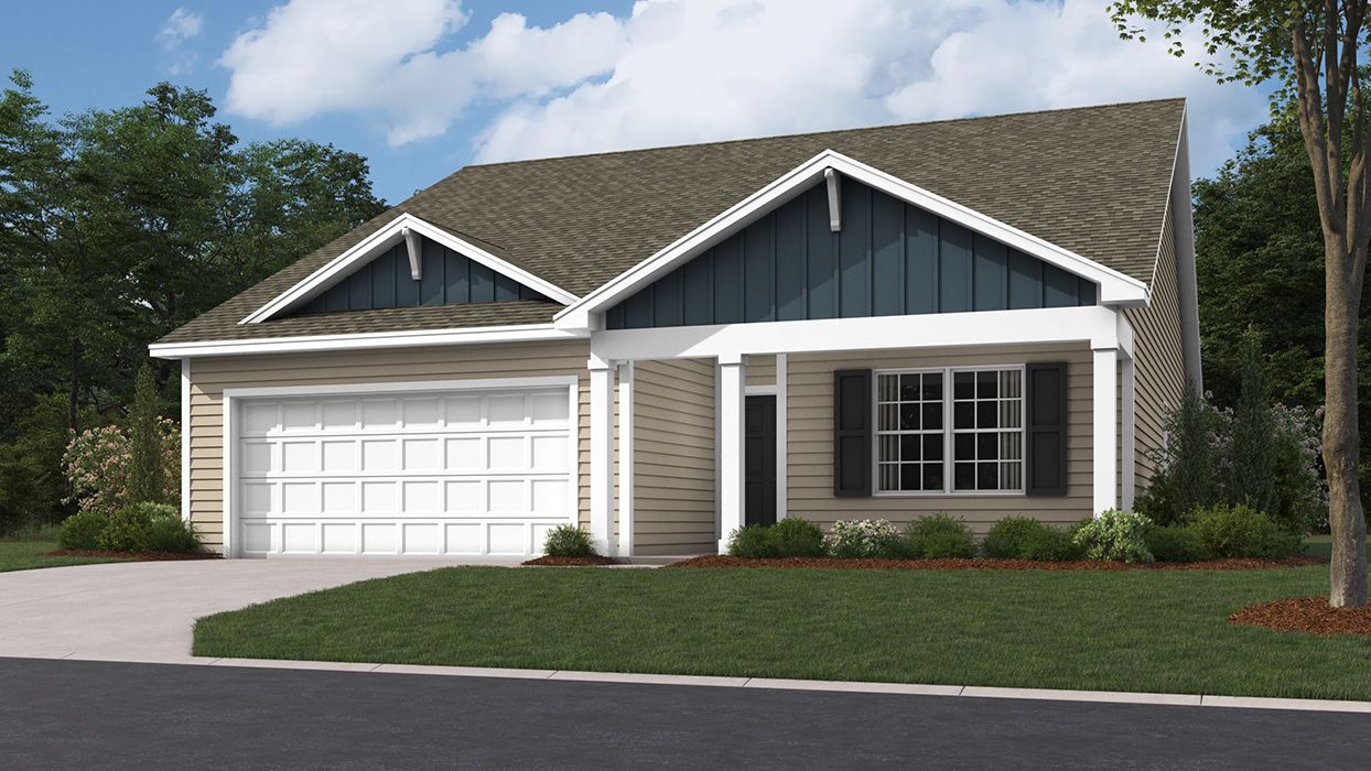 Elevation 0:Plan Elevation.