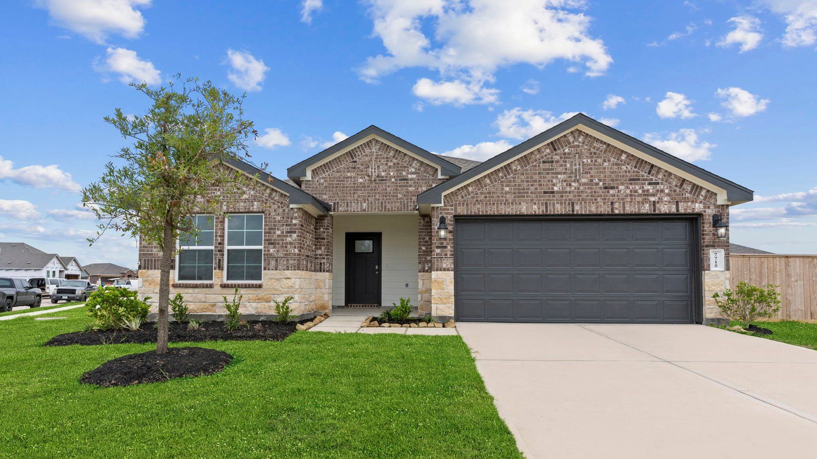 Subdivision Image 0