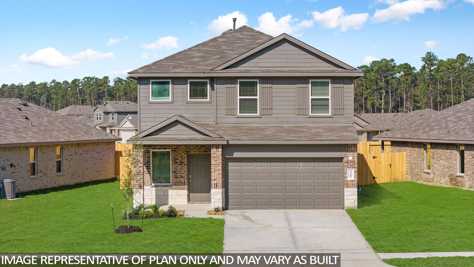 Elevation 0:Plan Elevation.