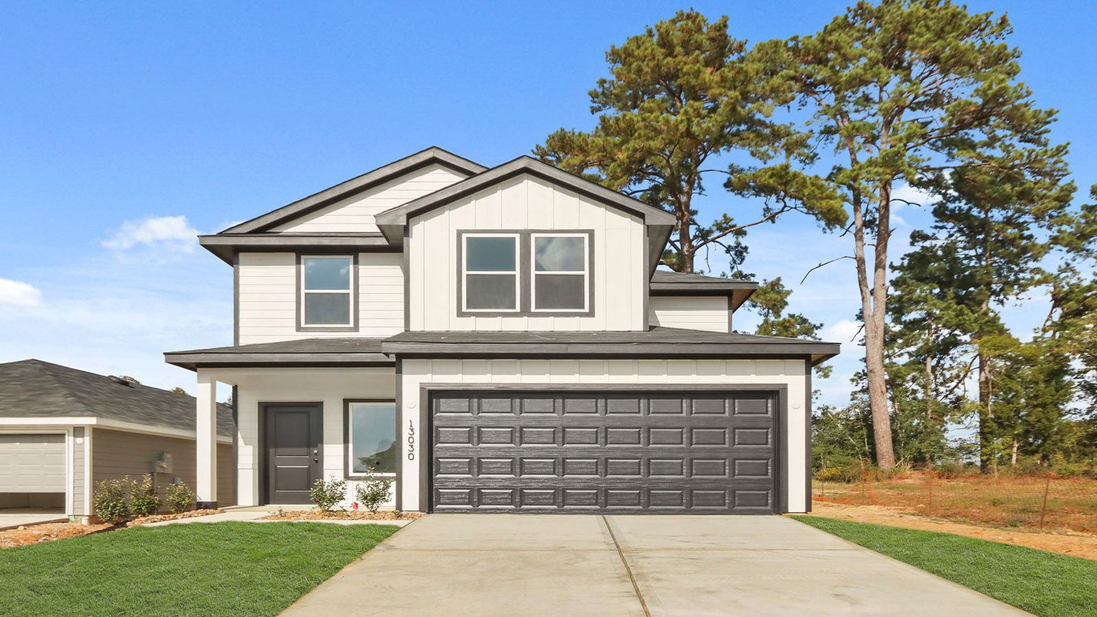 Elevation 0:Plan Elevation.