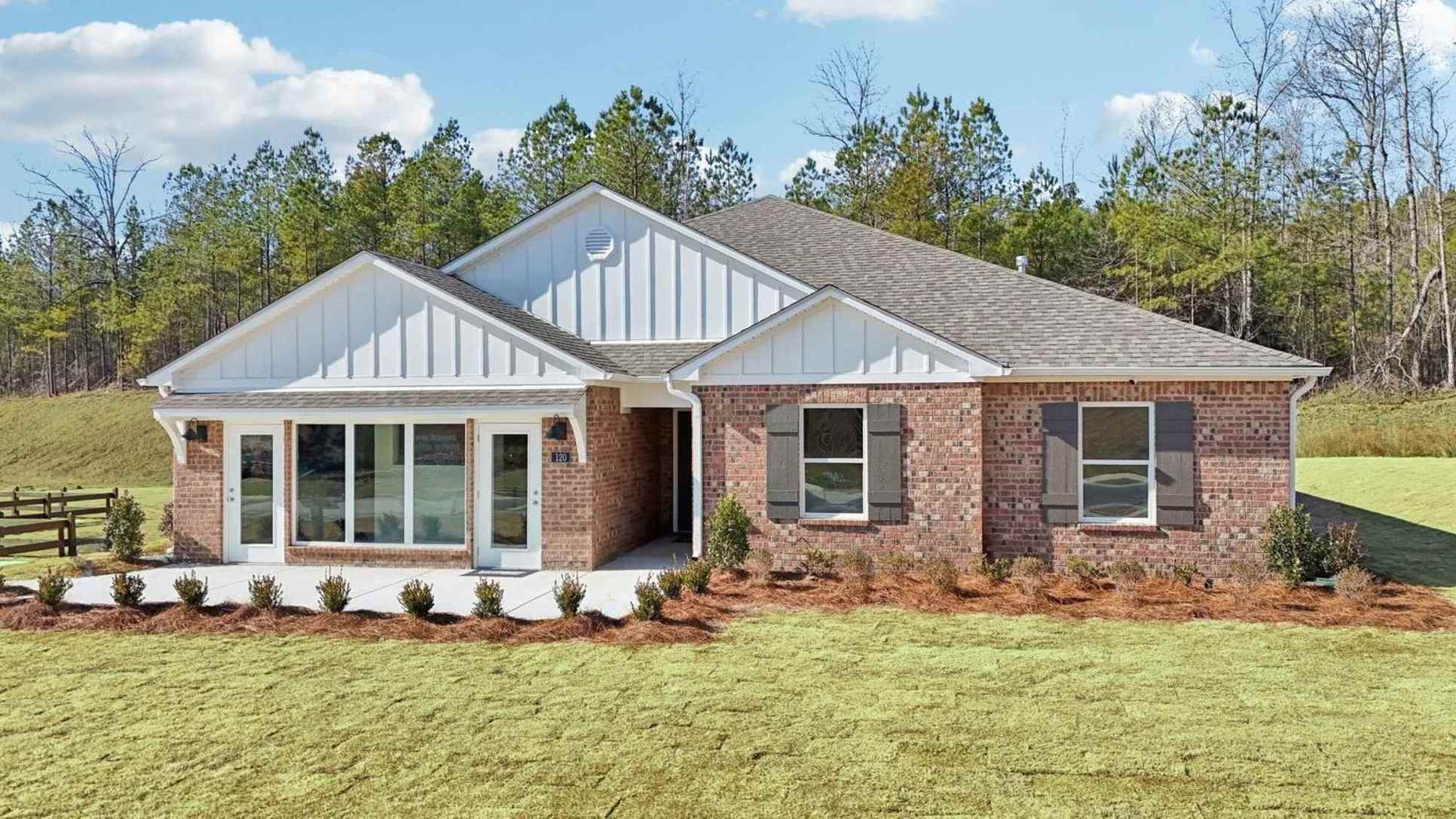 Subdivision Image 0