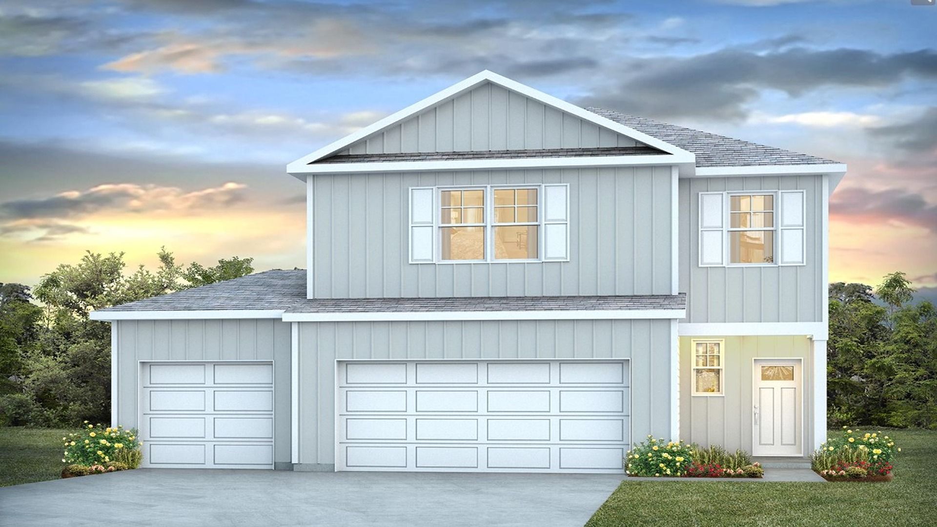 Elevation 0:Plan Elevation.