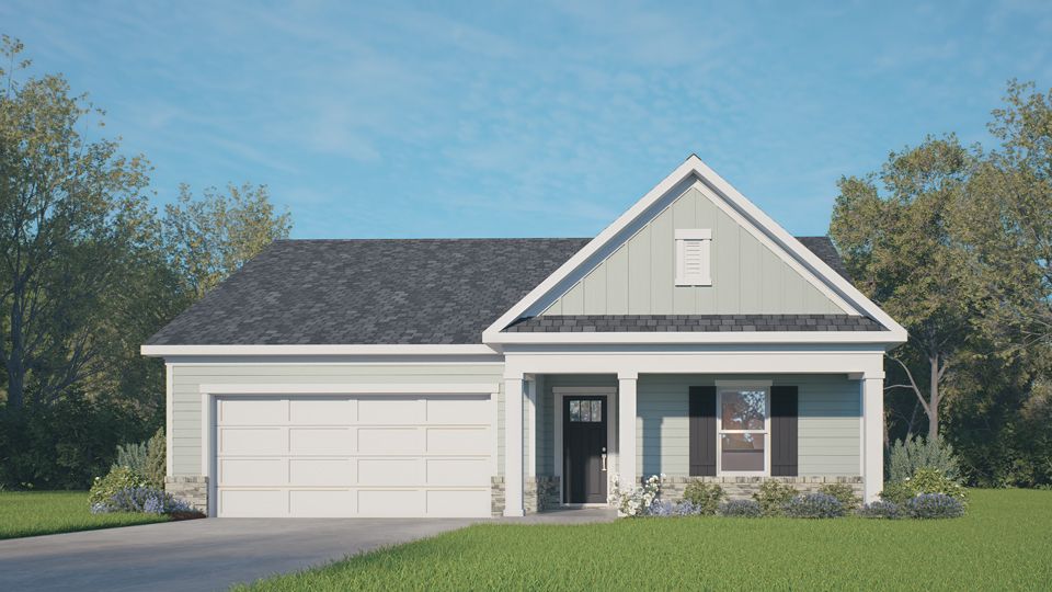 Exterior:Elevation Image 0.