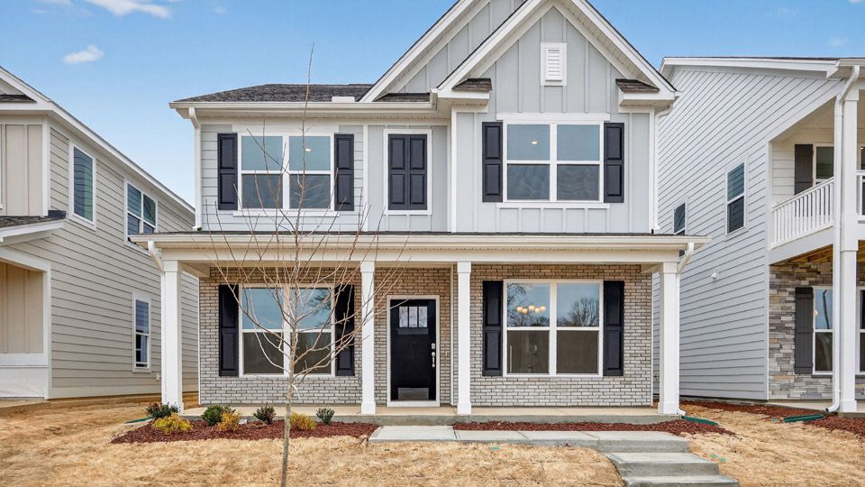 Exterior:Elevation Image 0.