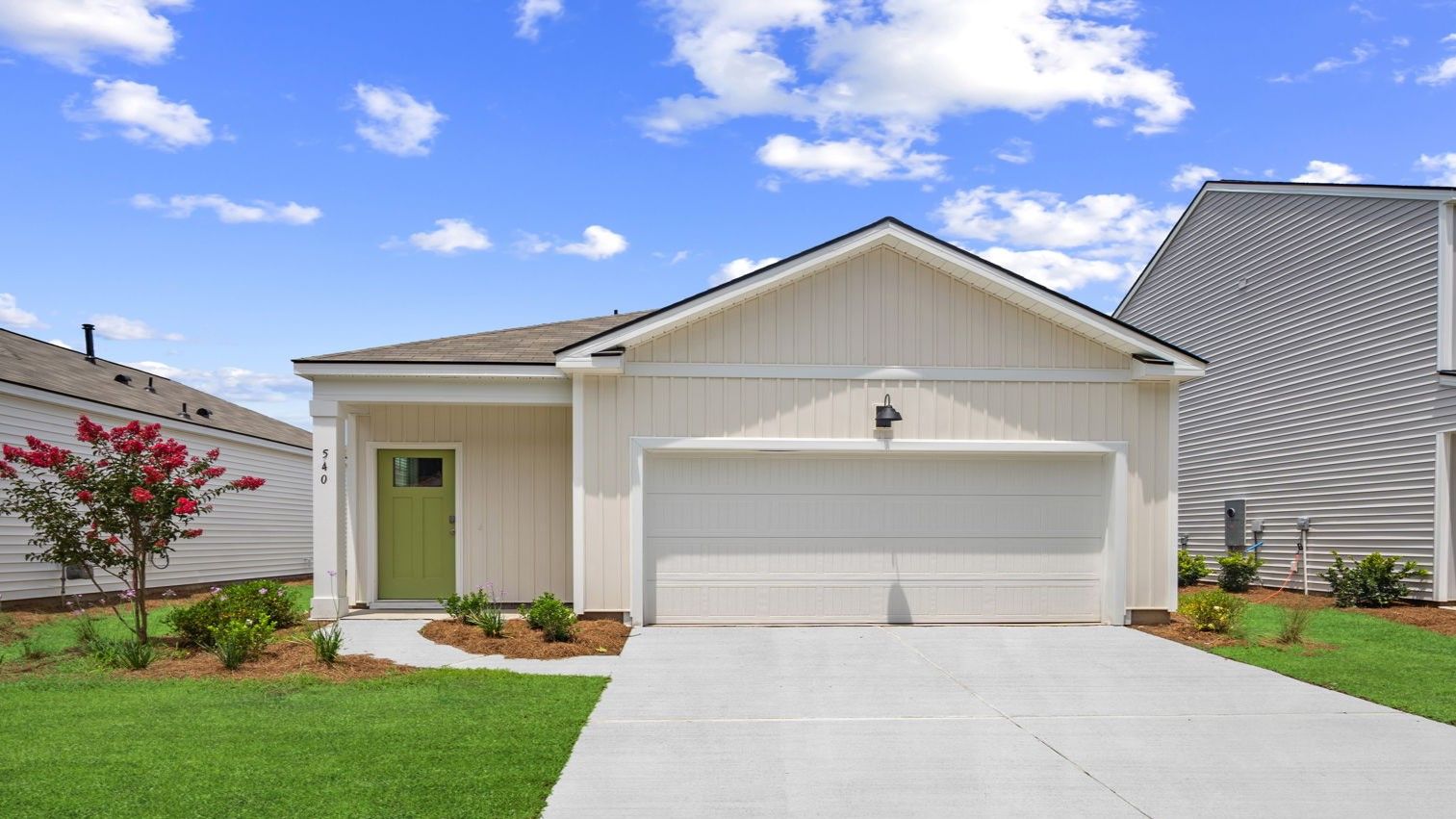 Exterior:Elevation Image 0.