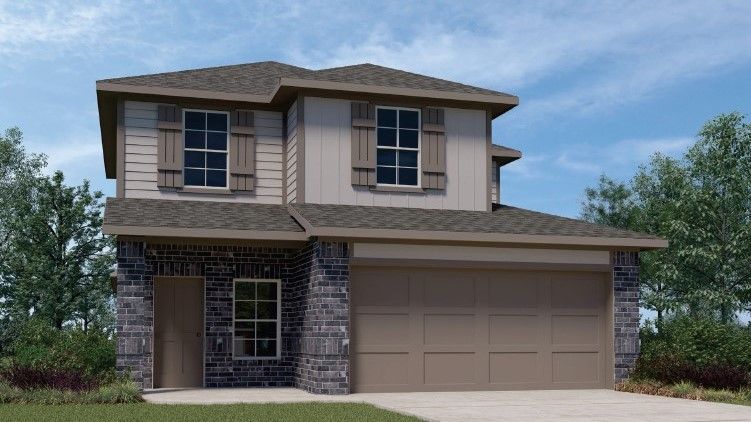 Exterior:Elevation Image 0.
