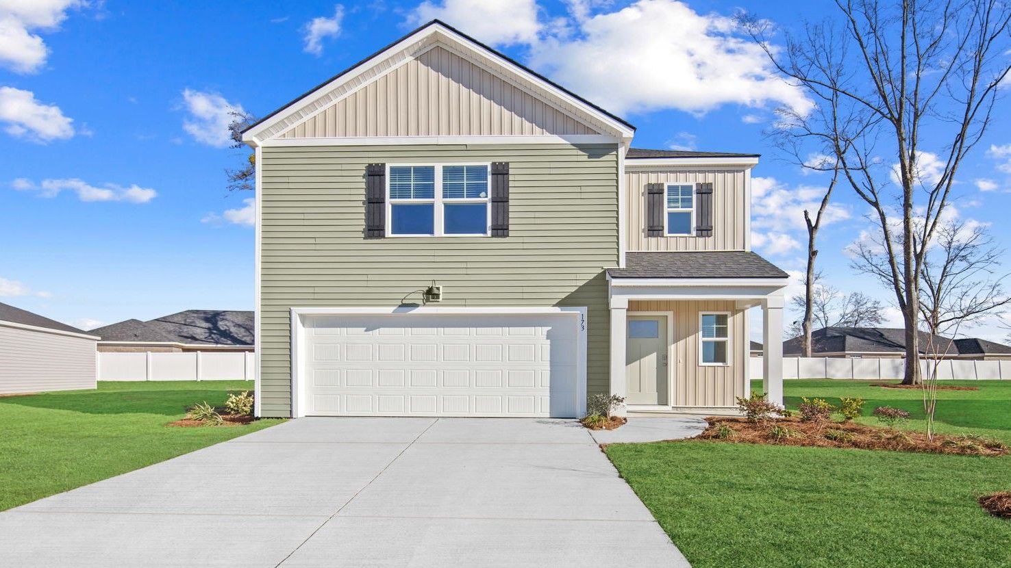 Exterior:Elevation Image 0.
