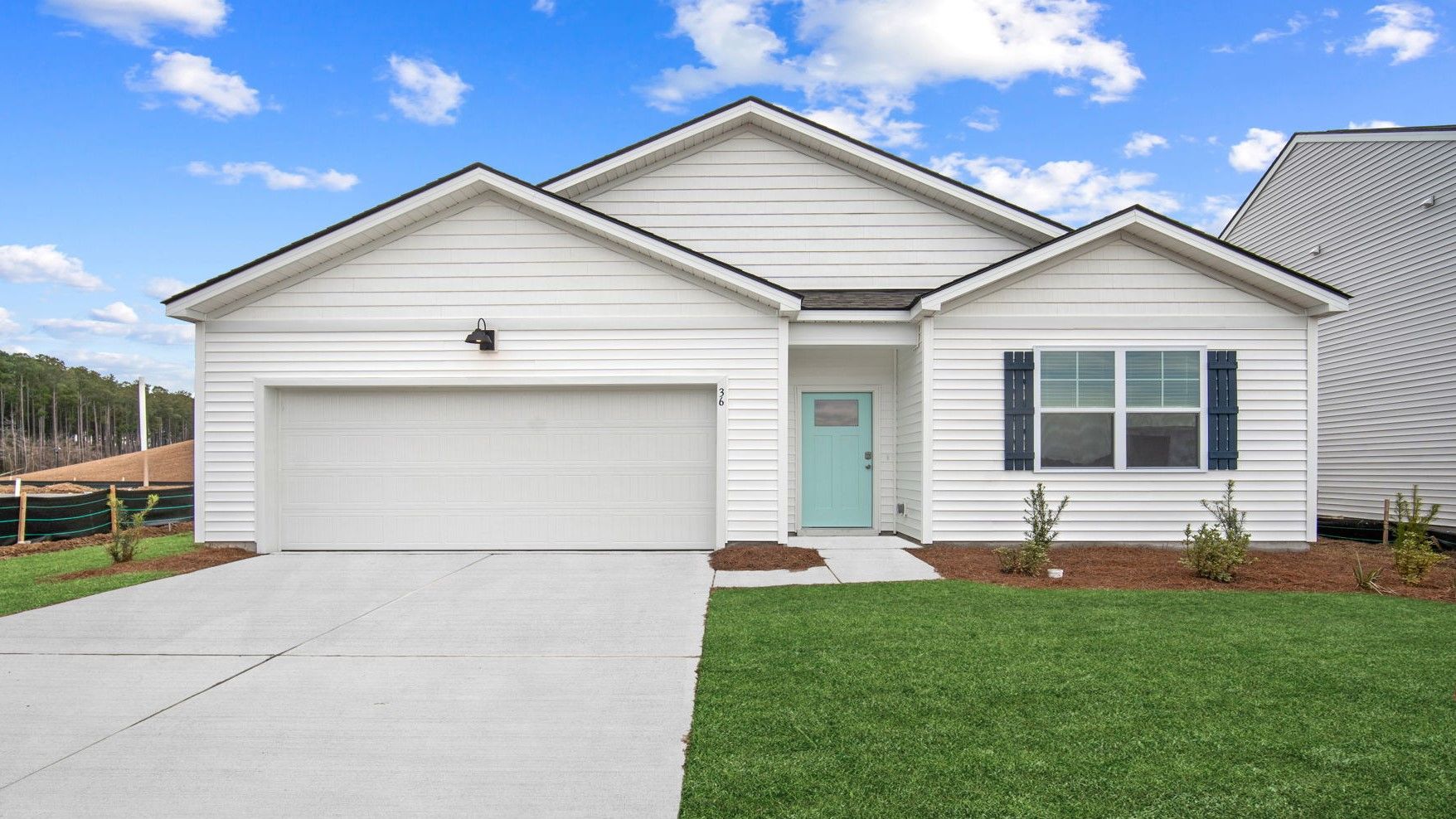 Exterior:Elevation Image 0.