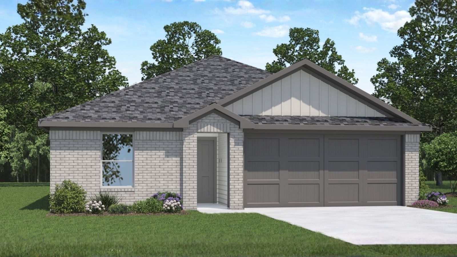 Elevation 0:Plan Elevation.