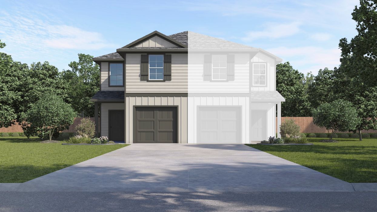 Exterior:Elevation Image 0.