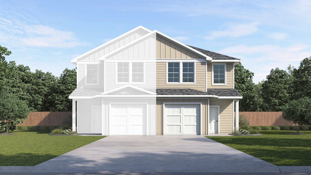 Exterior:Elevation Image 0.