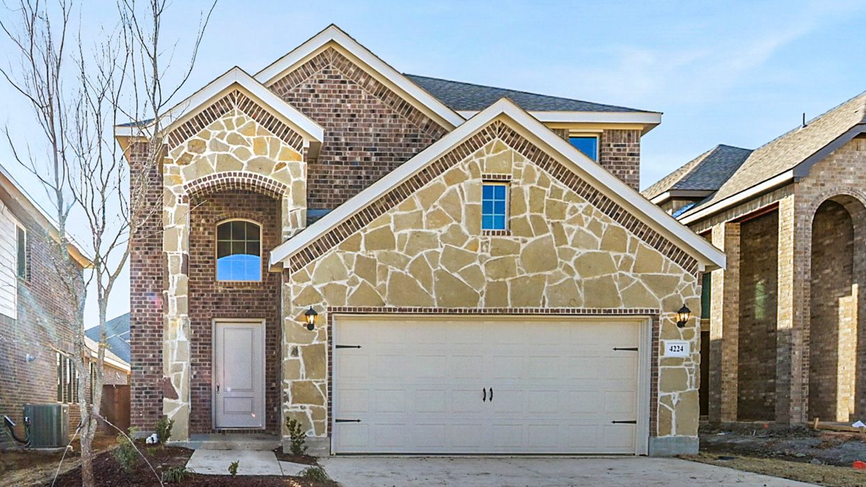 Elevation 0:Plan Elevation.