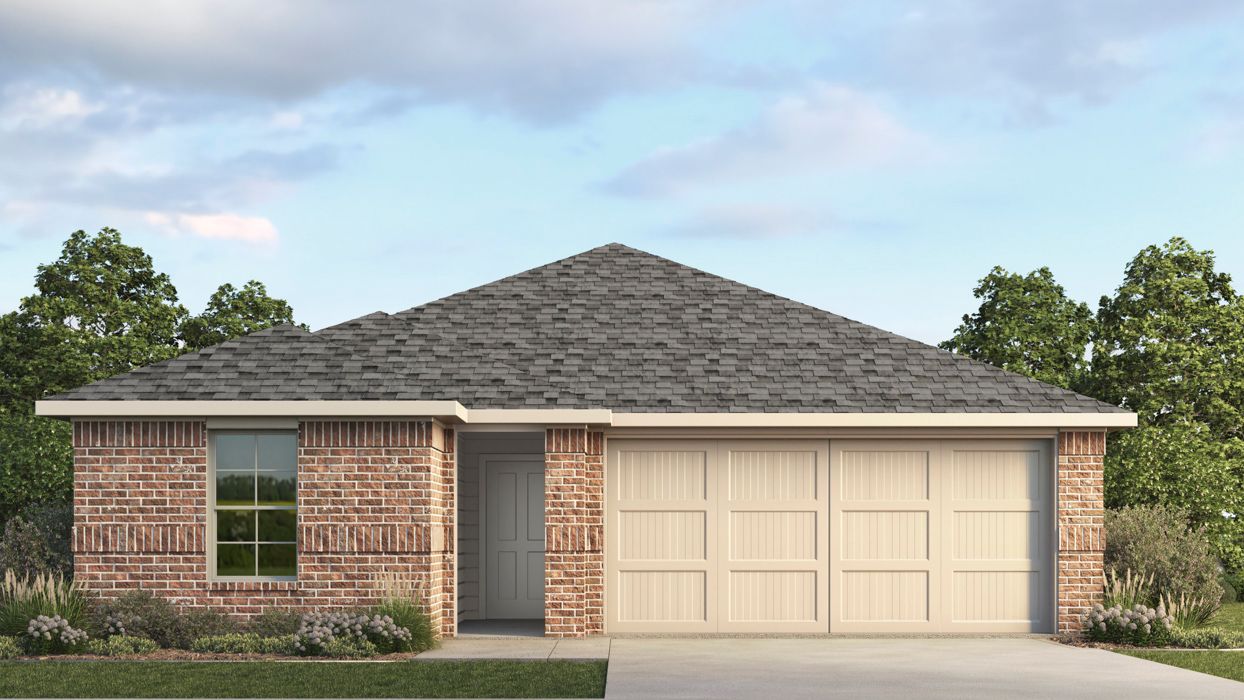 Exterior:Elevation Image 0.