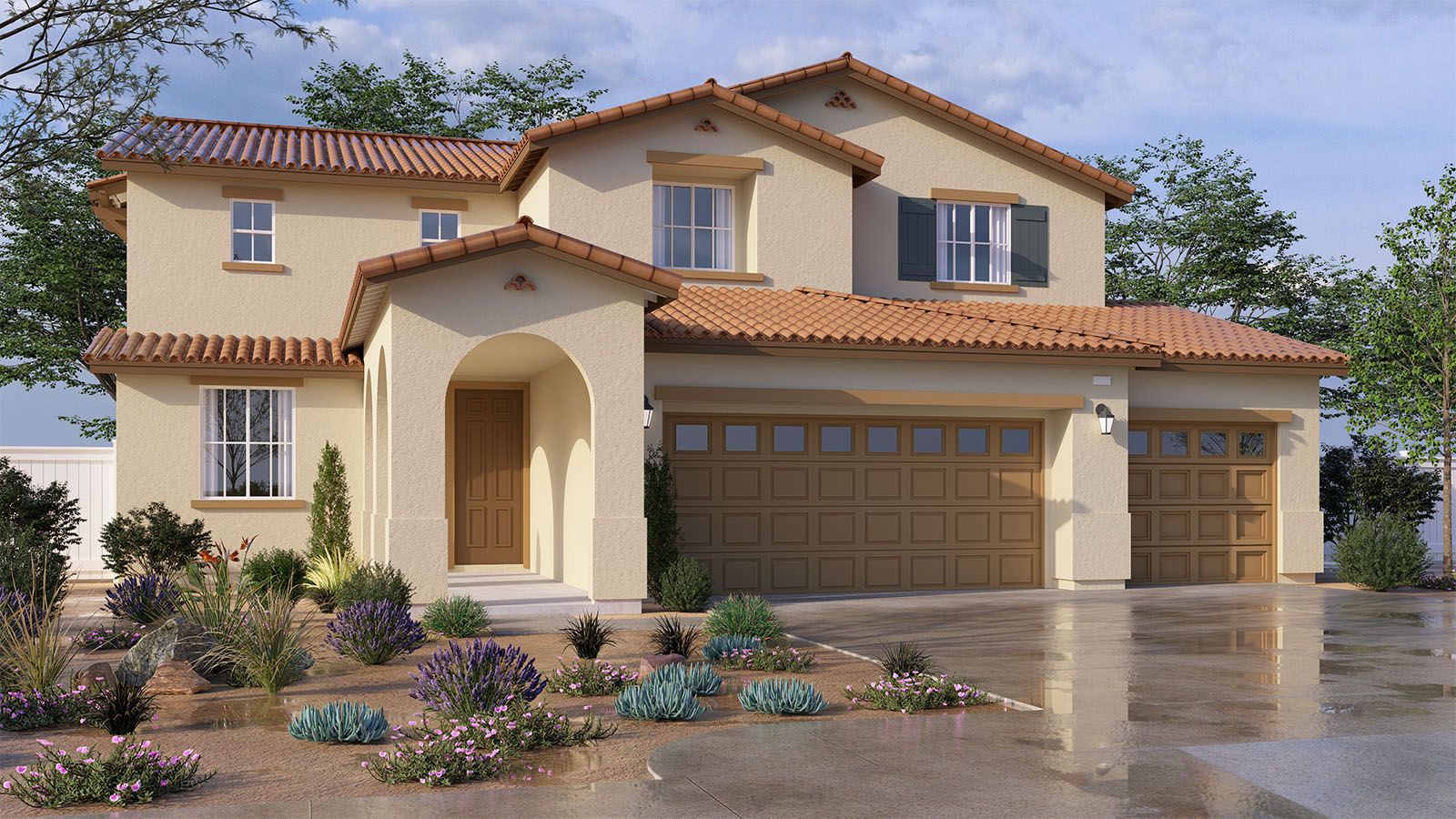 Exterior:Elevation Image 0.