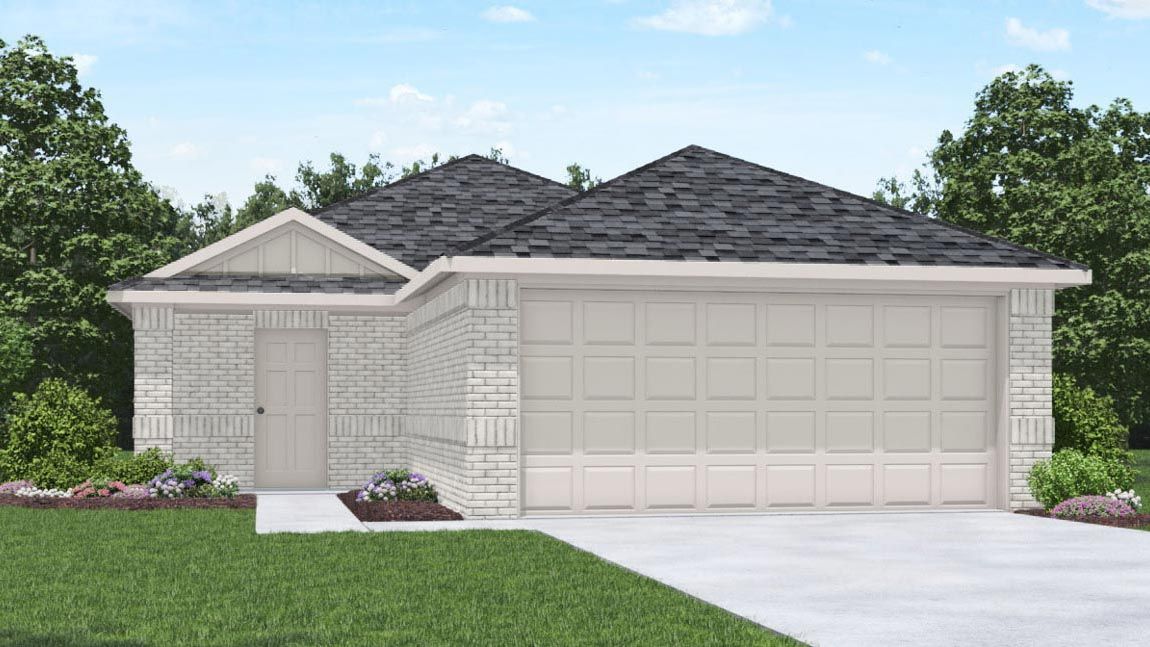 Exterior:Elevation Image 0.