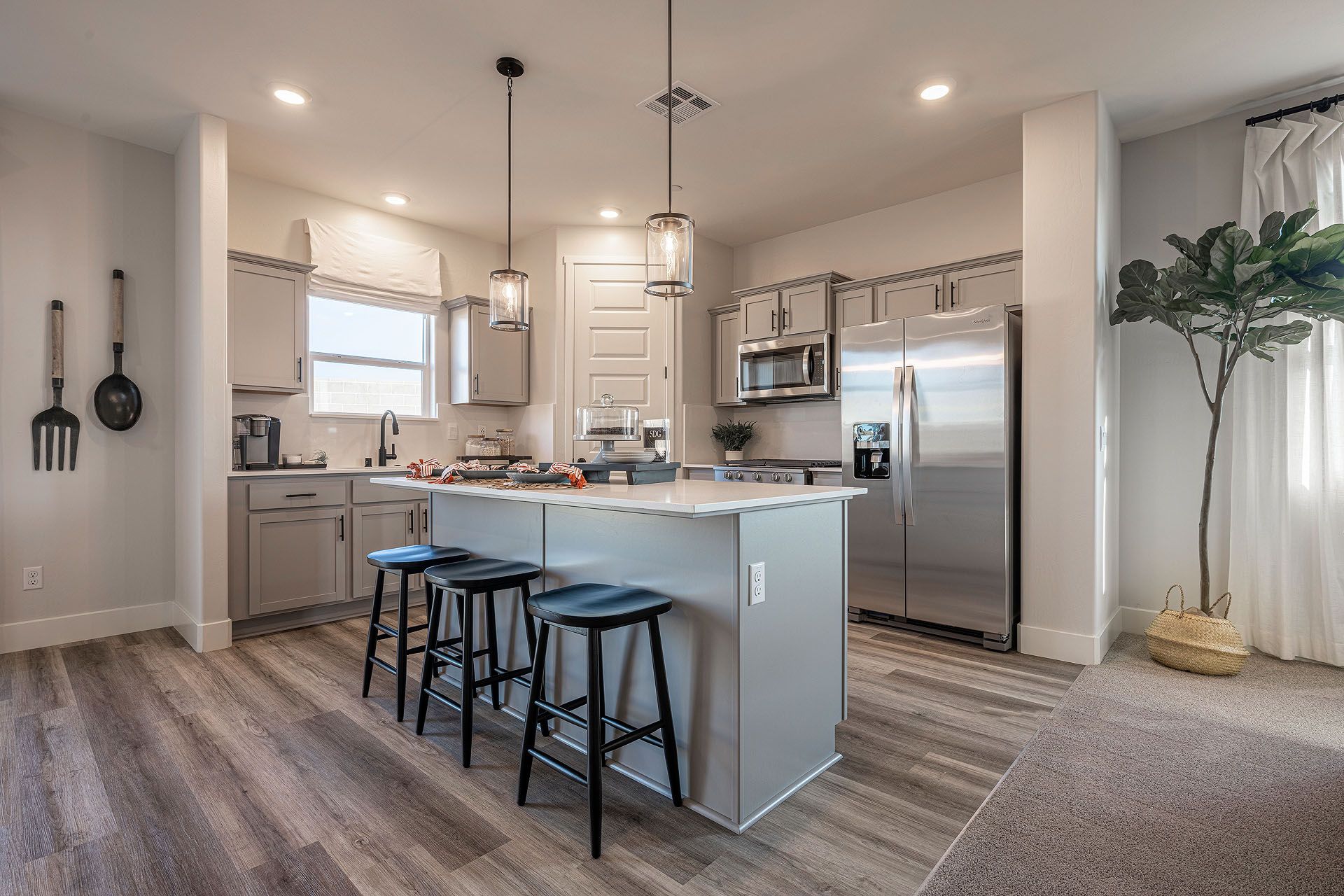 Subdivision Image 1
