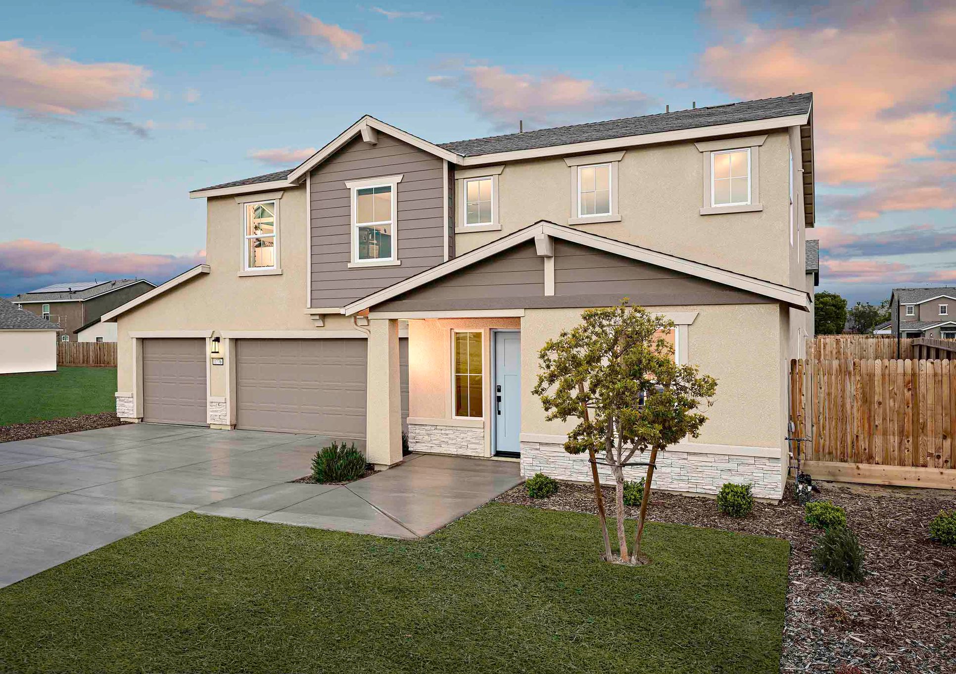 Subdivision Image 0
