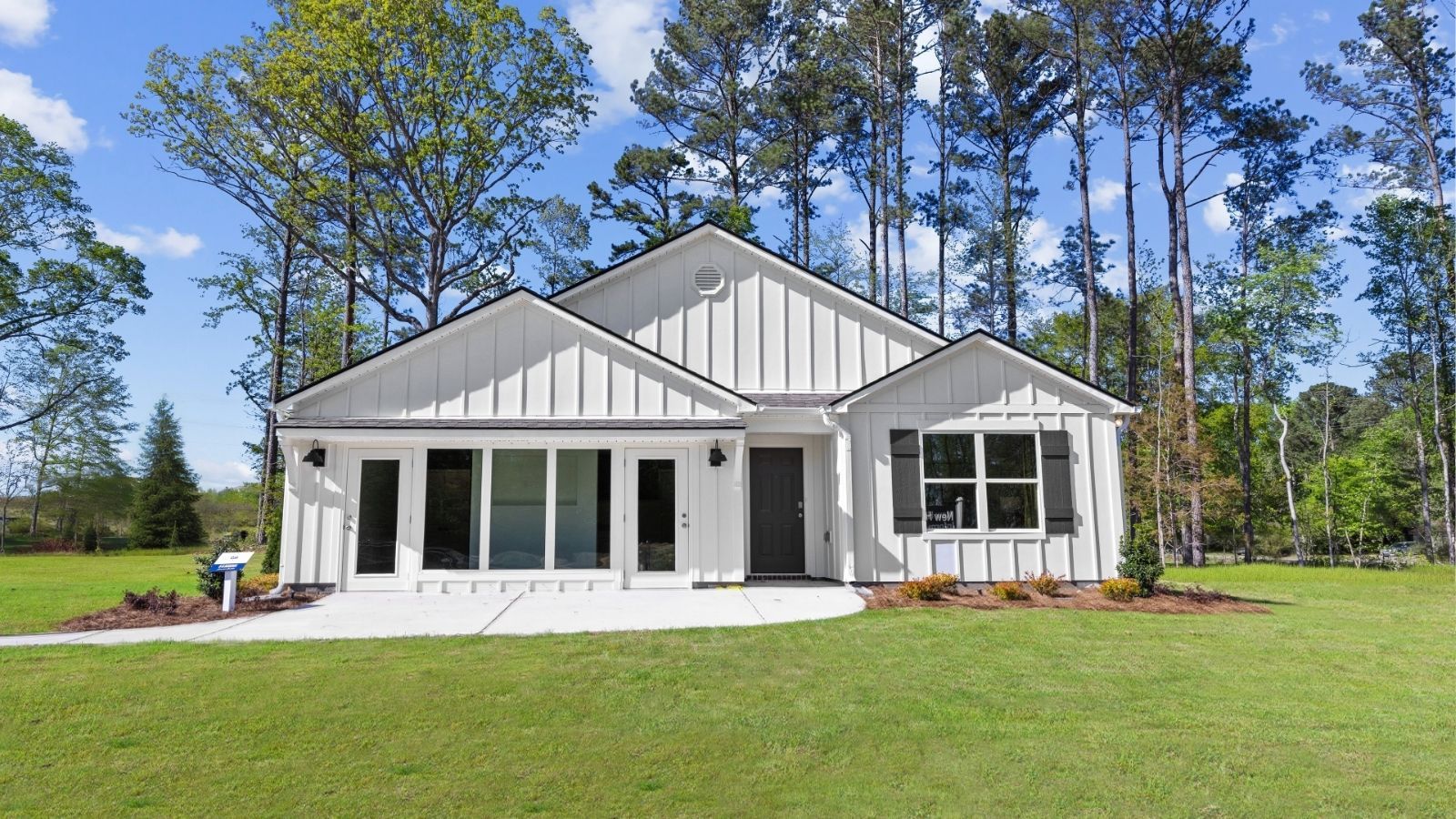 Subdivision Image 0