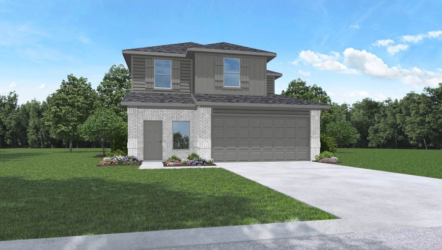 Elevation 0:Plan Elevation.