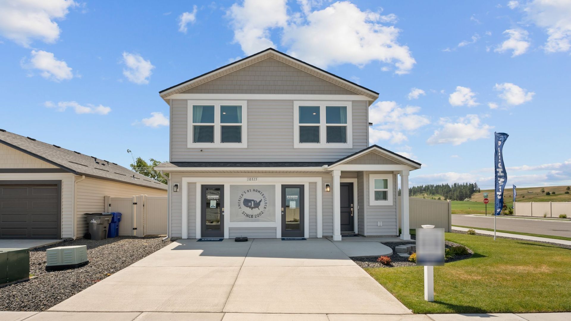 Subdivision Image 0