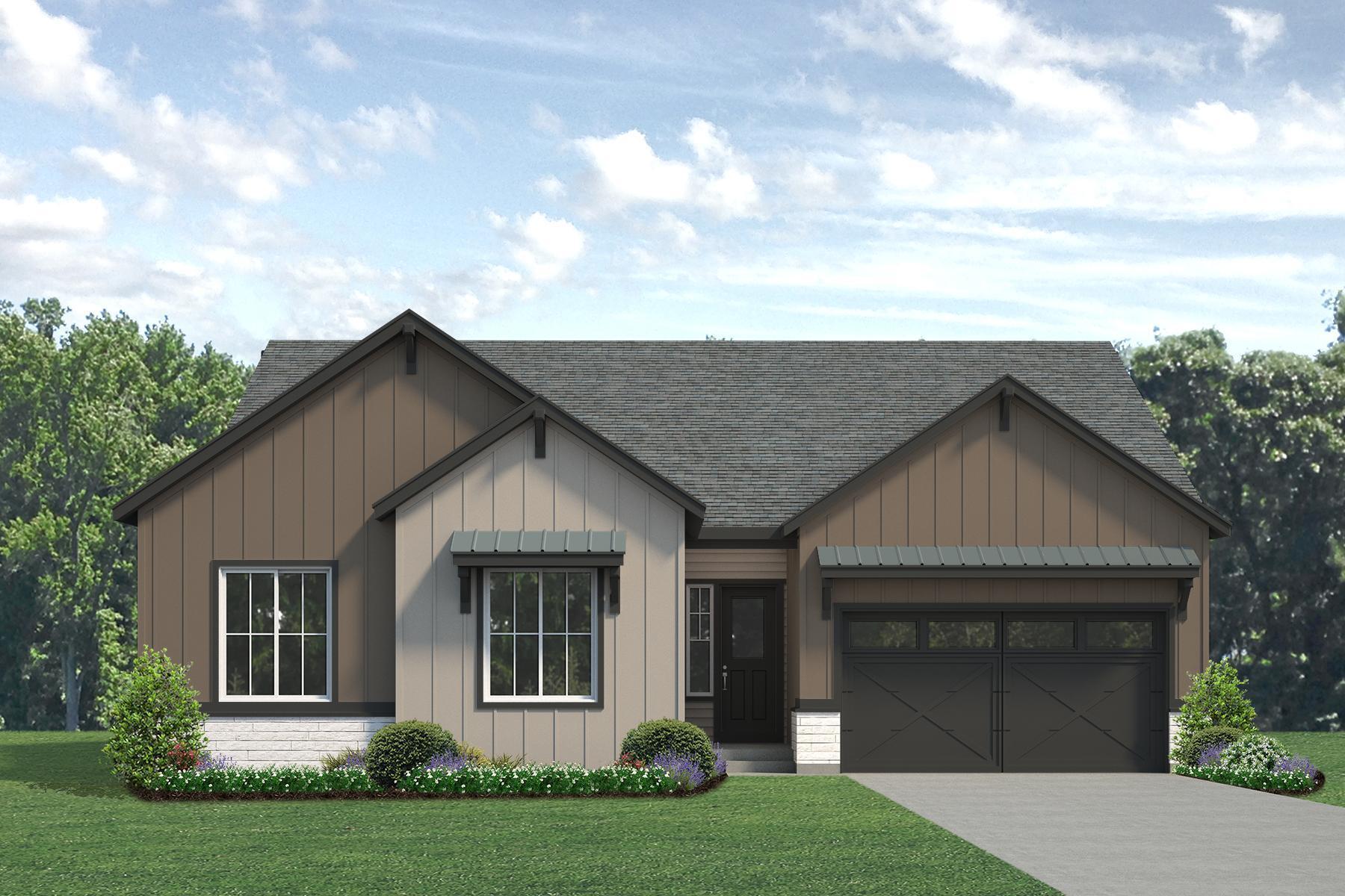 Highlands Preserve-Jefferson-Elevation C-Scheme 64-1800x1200-Risewell-Homes