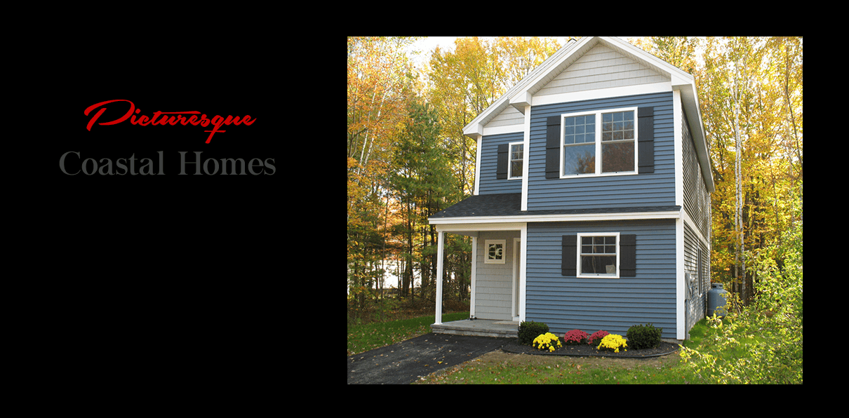 Father & Son Builders,04027