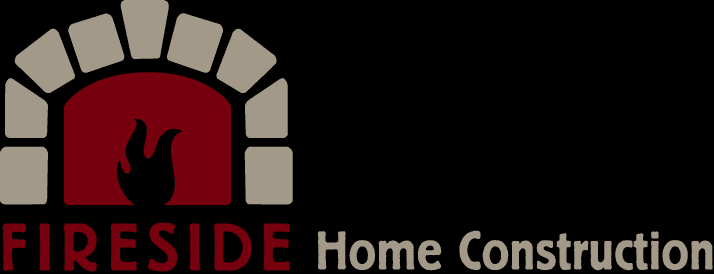 Fireside Home Construction Custom Home,48130