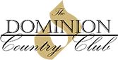 Dominion,78257