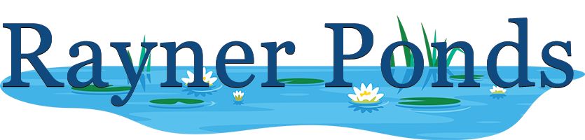 Rayner Ponds,48823