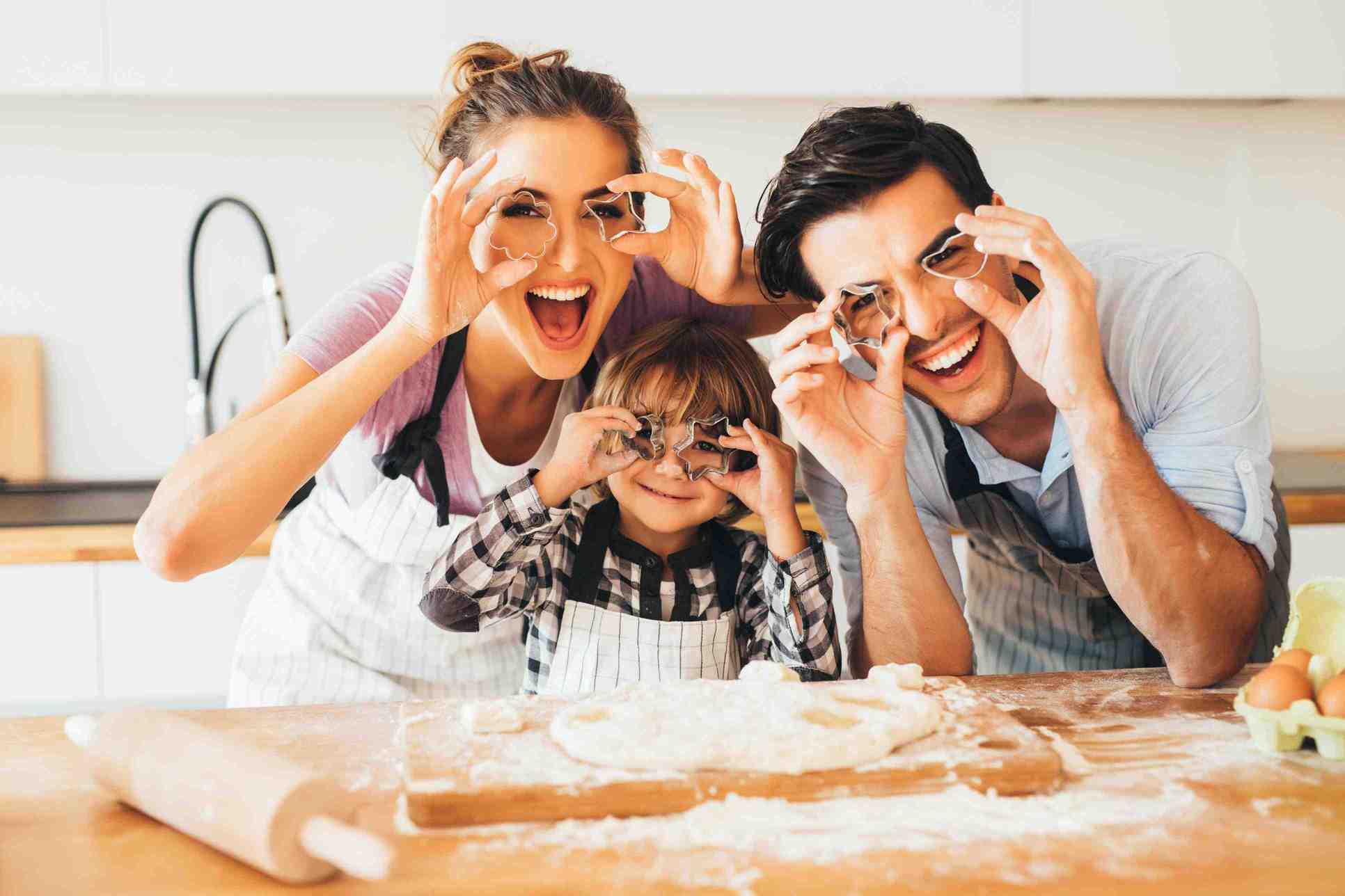 Family%20Having%20Fun.jpg
